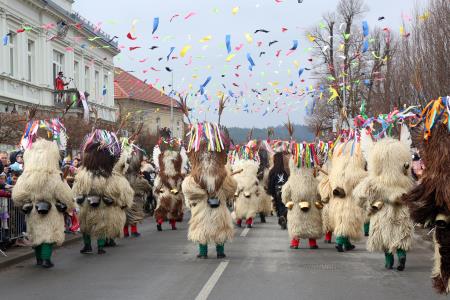 COPRNIŠKO ZMAJEVANJE 42 FOTO LJUBO VUKELIČ
